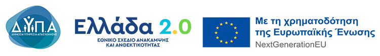 dypa banner